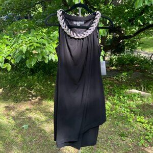 Donna Ricco Dress